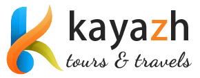 Kayazh Tours & Travels